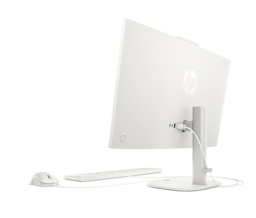 HP OmniStudio Next Gen AI 24-cw0580m PC – image 3
