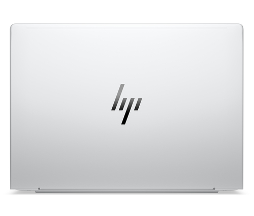 HP EB8G2i13AI U7 355 13 32GB/512 PC Inte – image 9