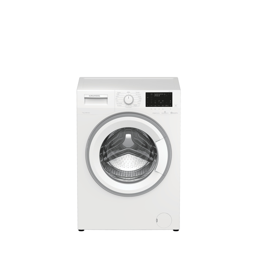 Grundig GWM 91014