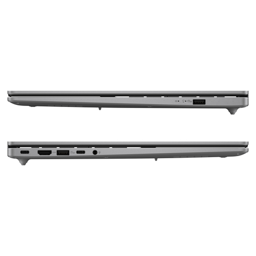 ASUS Vivobook 16 M1607KA-MB145W AMD Ryzen™ AI 5 330 Laptop – image 7