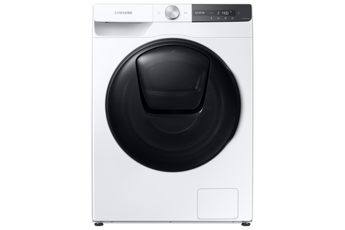 Samsung WW90T754DBT/S3 washing machine Front-load