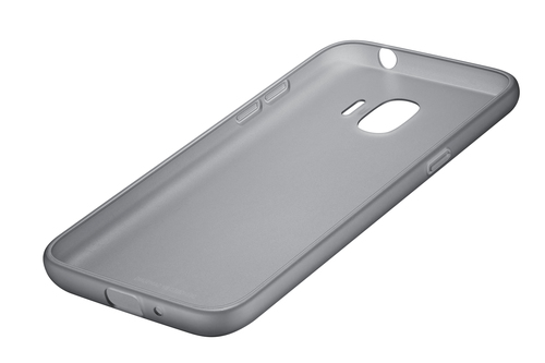 Samsung EF-AJ250 mobile phone case – image 7