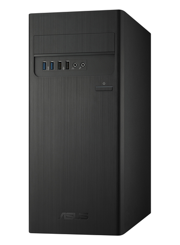 ASUS S500TC-711700014W Intel® Core™ i7 i7-11700 – image 3
