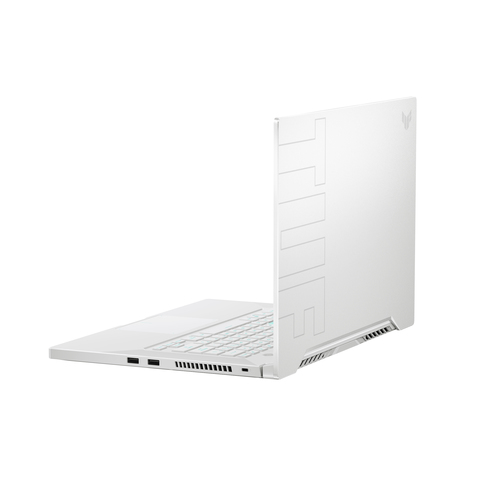 ASUS TUF Dash F15 FX516PM-AZ154TS laptop Intel® Core™ i7 i7-11370H – image 9