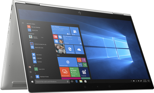 T1A HP EliteBook x360 1040 G6 – image 6