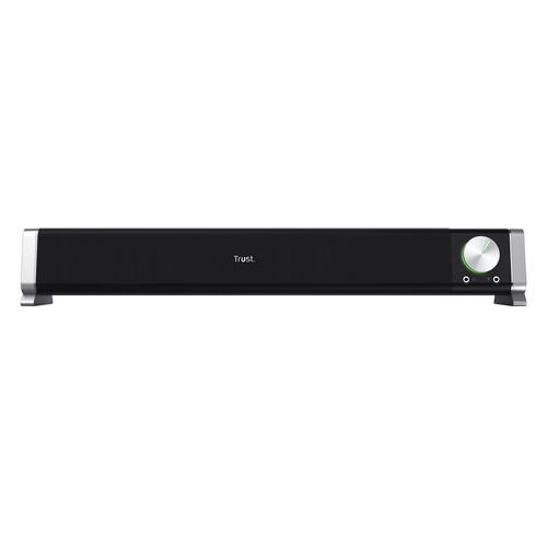 Trust Asto Black, Silver – image 3