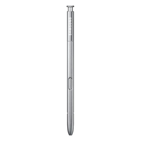 Samsung EJ-PN930BSEGWW stylus pen Silver