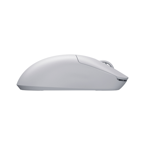 Hator Quasar 3S ULTIMA 8K Wireless gaming muis, afbeelding 5
