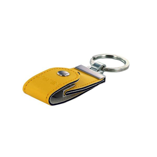 Nilox 05NX4205CB001 USB flash drive
