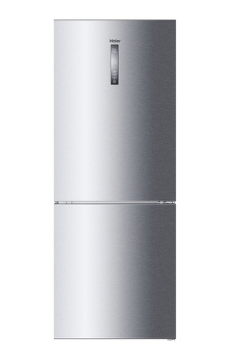Haier 2D 70 Series 5 C3FE744CMJ Отдельно стоящий 459 L Нержавеющая сталь