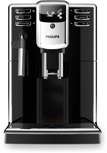 Philips 5000 series EP5310/20R1 coffee maker Fully-auto Espresso machine – image 3