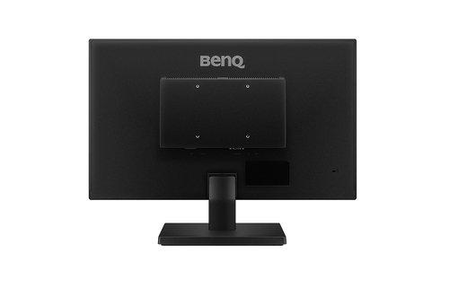BenQ GW2406Z computer monitor – image 2