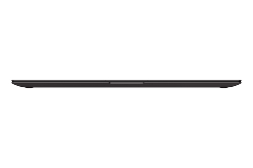 Samsung Galaxy Book2 Pro 360 – image 8