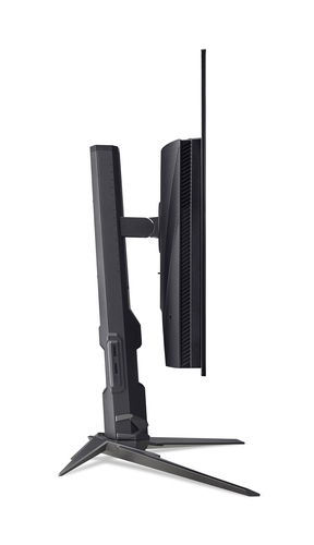 Acer X27U F3bmiipruzx – image 5