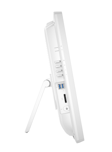 MSI 24 7M-056RU – image 4