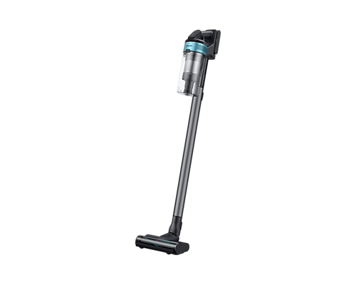 Samsung VS20B75BGR1 Sort – billede 2