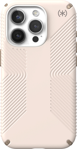Speck Presidio2 Grip iPhone 15 Pro - hoesje, afbeelding 8