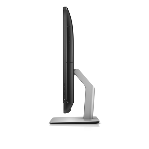 Dell Inspiron 5459 Intel® Core™ i5 i5-6400T – image 5