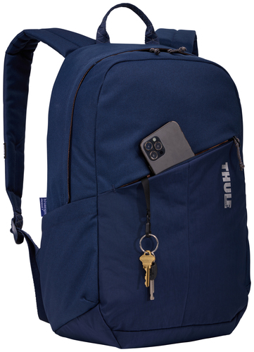 Thule TCAM6115 Dress Blue – image 5