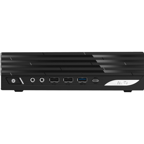 MSI PRO DP21 14M-890EU pc-systeem, afbeelding 3