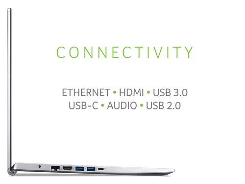 Acer Aspire 5 A517-52G – image 8