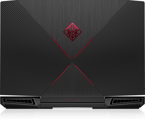 HP OMEN 17-an065tx Intel® Core™ i7 i7-7700HQ Laptop – image 5