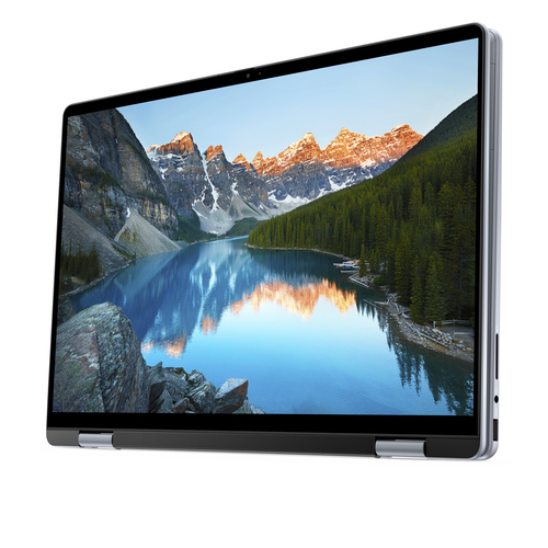 Dell 7640 2-in-1 – image 8