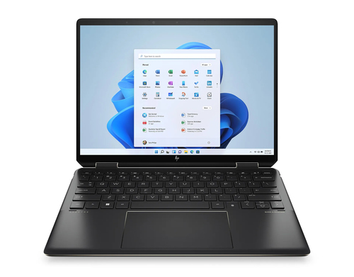 HP Spectre x360 14-ef2008TU Intel® Core™ i5 i5-1335U Hybrid (2-in-1)