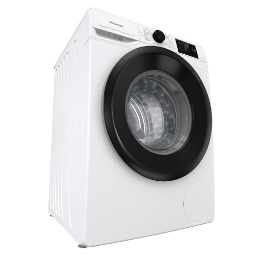 Hisense WFGE901439VMQ washing machine Front-load – image 8
