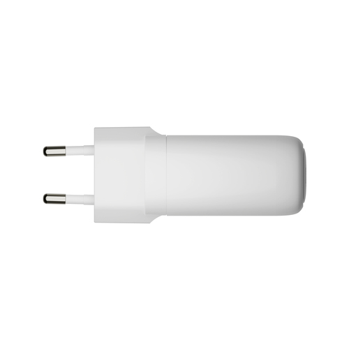 dbramante1928 re-charge Pro - EU W. Charger USB-C65W+USB-A18W-W – image 6