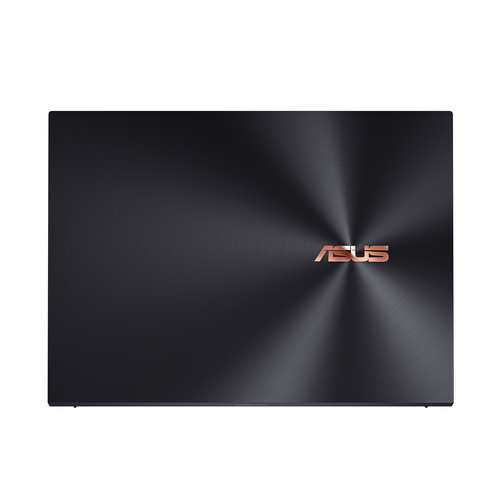 ASUS Zenbook S UX393EA-XB77T laptop Intel® Core™ i7 i7-1165G7 – image 7