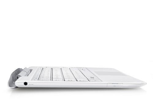 Samsung AA-RD7NMKW/DE mobile device keyboard docking connector White – image 2