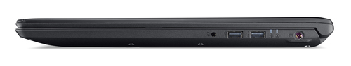Acer Aspire 7 A717-72G-784Q Intel® Core™ i7 i7-8750H Laptop – image 6
