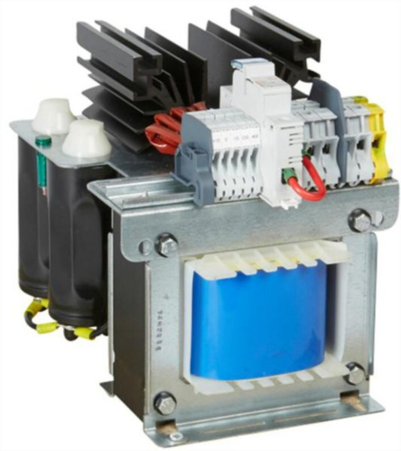 Legrand 047046 power adapter/inverter