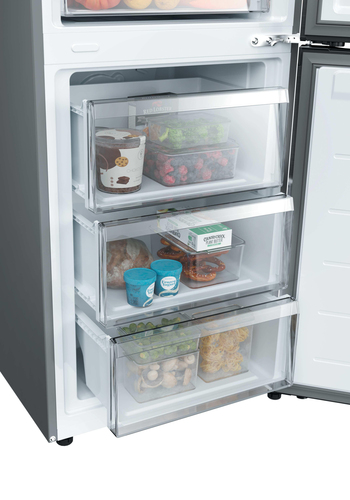 Candy CNCQ2T6S18DX Freestanding – image 8