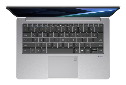 ASUS ExpertBook B1 B1403CVA-S68451X Intel Core 5 120U Laptop – image 7