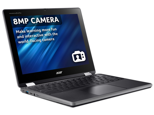 Acer SPIN 512 R856TN-TCO 4GB/64GB – image 7