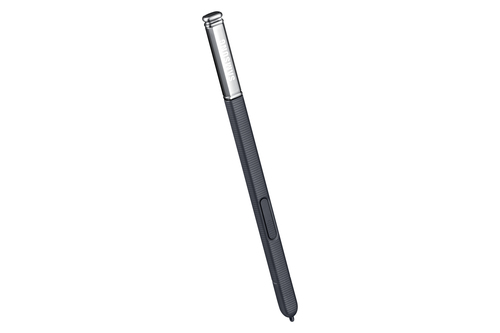 Samsung EJ-PN910B stylus pen – image 3