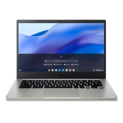 Acer Chromebook NX.KAJEK.003 laptop Intel® Core™ i5 i5-1235U