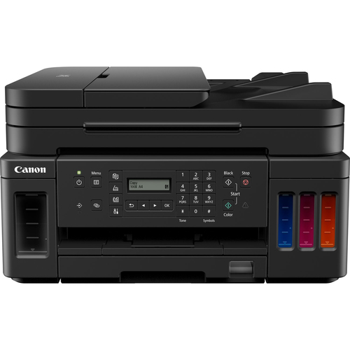 Canon PIXMA G7040 Inkjet A4