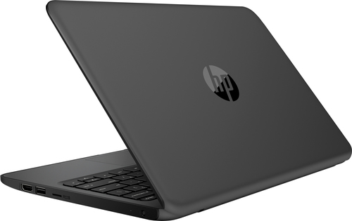 HP Pro G4 EE – image 4