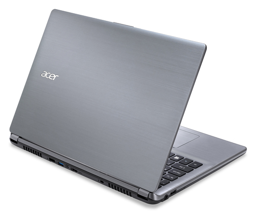 Acer Aspire V7-482PG-5842 Intel® Core™ i5 i5-4200U Laptop – image 3