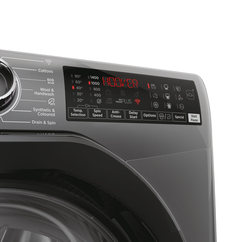 Hoover H-WASH 350 H3WPS496TAMBR680 H Wash 350 – image 5