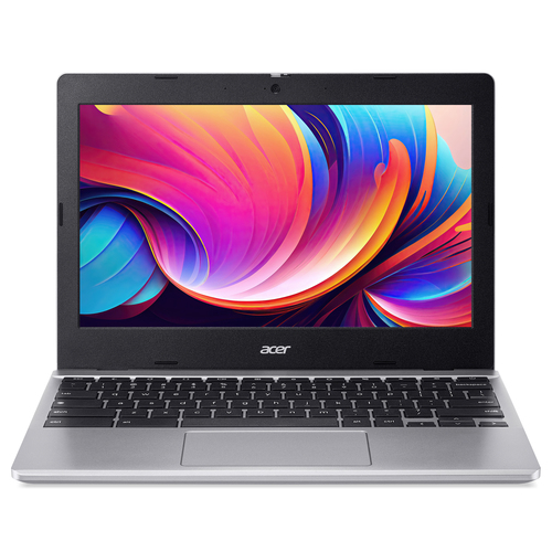 Acer Chromebook 311 CB311-12H Laptop - Intel N100 – image 1