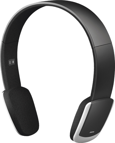 Jabra HALO2
