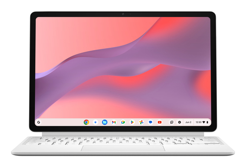 ASUS Chromebook CM32 CL3206DM4A-TR0128 MediaTek Kompanio Kompanio 540