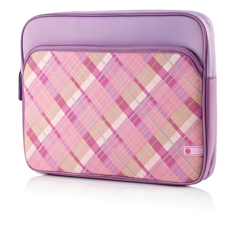 HP WS302AA laptop case – image 1