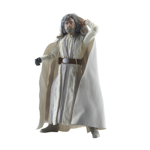 Hasbro C1417ES00