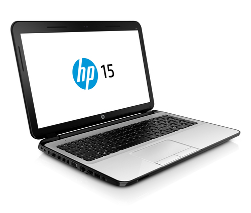 HP 15-g022na AMD A8 A8-6410 Laptop – image 6