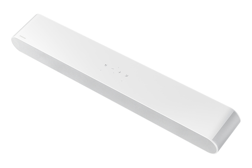 Samsung HW-S61B, afbeelding 3